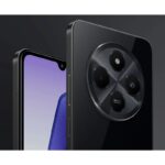 گوشی موبایل شیائومی مدل Redmi 14C دو سیم کارت ظرفیت 128 گیگابایت و رم 6 گیگابایت - تصویر 4