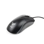 ماوس مخصوص بازی هیسکا مدل HX-MOG340 - تصویر 10