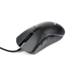 ماوس مخصوص بازی هیسکا مدل HX-MOG340 - تصویر 11