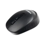 ماوس بی سیم هیسکا مدل HX-MO130 - تصویر 5