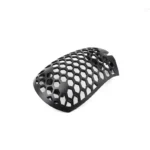 ماوس مخصوص بازی هیسکا مدل HX-MOG340 - تصویر 9