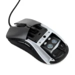 ماوس مخصوص بازی هیسکا مدل HX-MOG340 - تصویر 12