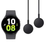 ساعت هوشمند سامسونگ مدل Galaxy Watch5 44mm - تصویر 19