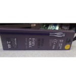 کابل تبدیل USB به USB-C هیسکا مدل LX-CA94 طول 1 متر - Image 3