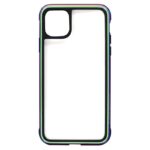 کاور کی-دوو مدل آرس K-DOO ARES مناسب برای گوشی موبایل اپل iPhone 11