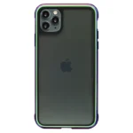 کاور کی-دوو مدل Ares مناسب برای گوشی موبایل اپل IPhone 11 - تصویر 8