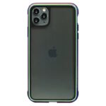 کاور کی-دوو مدل آرس K-DOO ARES مناسب برای گوشی موبایل اپل iPhone 11 - تصویر 2