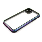 کاور کی-دوو مدل Ares مناسب برای گوشی موبایل اپل IPhone 11 - تصویر 5
