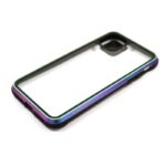 کاور کی-دوو مدل آرس K-DOO ARES مناسب برای گوشی موبایل اپل iPhone 11 - تصویر 3