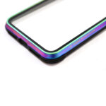 کاور کی-دوو مدل Ares مناسب برای گوشی موبایل اپل IPhone 11 - تصویر 4