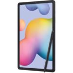 تبلت سامسونگ مدل Galaxy TAB S6 Lite ظرفیت 64 گیگابایت و رم 4 گیگابایت به همراه قلم - تصویر 6