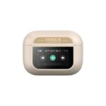 هدفون بلوتوثی هیسکا مدل Hiska FX-599