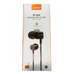 هندزفری الدینیو مدل Hp05 - تصویر 3