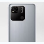 گوشی موبایل شیائومی مدل REDMI 10A 220233L2G دو سیم‌ کارت ظرفیت 32 گیگابایت - رم 2 گیگابایت - تصویر 7