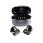 هدفون بلوتوثی هیسکا مدل HISKA FX-567 - تصویر 5