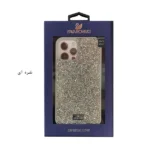 گارد SWAROVSKI آیفون 12PRO - Image 2