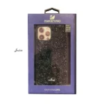 گارد SWAROVSKI آیفون 12PRO - Image 3