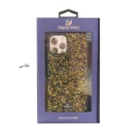 گارد SWAROVSKI آیفون 12PRO - Image 4