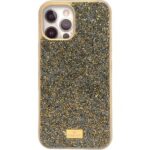 گارد SWAROVSKI آیفون 12PRO MAX