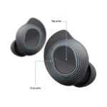 هدفون بلوتوثی سامسونگ مدل Galaxy Buds FE - تصویر 8