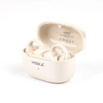 هدفون بلوتوثی هیسکا مدل HISKA FX-567 - تصویر 10