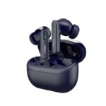 هدفون بلوتوثی هیسکا مدل HISKA FX-579 - تصویر 2