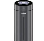 خوشبوکننده شارژی و بخور سرد هیسکا مدل HR-23 - تصویر 2