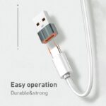 مبدل USB-C به USB الدینیو مدل LC150 - تصویر 4