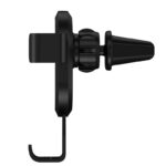 پایه نگهدارنده گوشی هیسکا مدل HK-2104 - تصویر 5