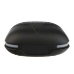 هدفون بی سیم هیسکا مدل FX-420 - تصویر 3