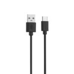 هدفون بی سیم هیسکا مدل FX-420 - تصویر 6