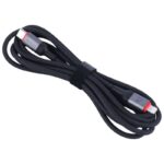کابل تبدیل فست شارژ Yesido CA184 Type-C To Lightning 3A PD 27W 2m - تصویر 9