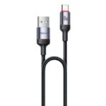 کابل USB به Yesido Type-c مدل CA129