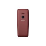 گوشی موبایل نوکیا مدل 8210 4G دو سیم کارت - تصویر 4