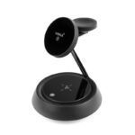 شارژر بی سیم هیسکا مدل Hiska HR-13 - تصویر 4