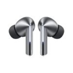 هدفون بلوتوثی سامسونگ مدل Galaxy Buds3 Pro - تصویر 6