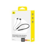 هدفون گردنی بیسوس مدل BASEUS Bowie P1 a00025800117-z1 - تصویر 11