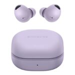 هدفون بلوتوثی سامسونگ مدل Galaxy Buds2 Pro - تصویر 6