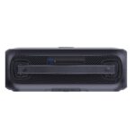 اسپیکر بلوتوثی قابل حمل هیسکا مدل B160 - تصویر 7