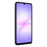 گوشی موبایل سامسونگ مدل Galaxy A07 دو سیم کارت ظرفیت 128 گیگابایت و رم 4 گیگابایت - Image 7