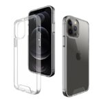 کاور اسپیس مدل spc بدون لنز مناسب برای گوشی موبایل اپل iphone 11 promax - تصویر 5