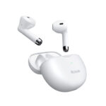 هدست بلوتوثی مک دودو مدل HP-8031 - تصویر 3