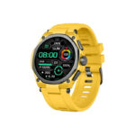ساعت هوشمند گرند گرین Green Grand Smart watch - تصویر 8