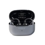 هدفون بلوتوثی هیسکا مدل HISKA FX-567 - تصویر 2