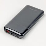 پاوربانک هیسکا مدل HP-110PD ظرفیت 10000 میلی آمپر ساعت - تصویر 3
