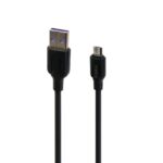 شارژر فندکی هیسکا مدل CC-307Q به همراه کابل تبدیل microUSB - تصویر 5