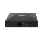 اندروید باکس هیسکا مدل HISKA BOX A12 - تصویر 6
