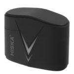 هدفون بلوتوثی هیسکا مدل FX-419 - تصویر 5