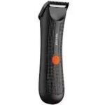 ماشین اصلاح پرودو مدل Sensitive Parts Hair Trimmer