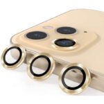 محافظ لنز دوربین مدل s22 مناسب برای گوشی موبایل سامسونگ Galaxy S22 Ultra - تصویر 15